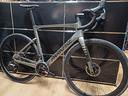 bici-corsa-parkpre-k99-rival-axs-l