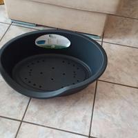 Cuccia per cani