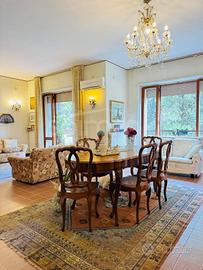 Pentavano - Cagliari