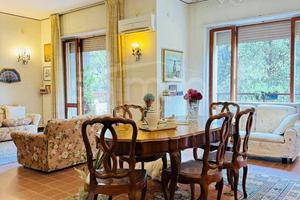 Pentavano - Cagliari