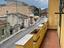 Immagine 29