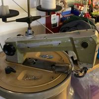 rimaglio finezza 12 complet