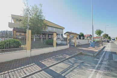 CASA INDIPENDENTE A BALZOLA