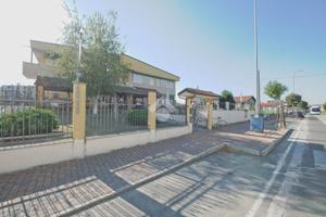 CASA INDIPENDENTE A BALZOLA