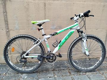 MTB 26" Elios Colorado