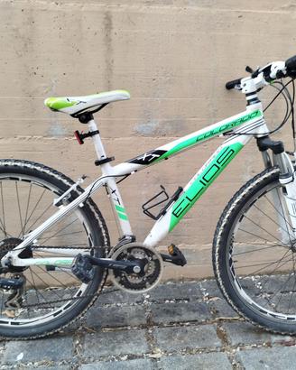 MTB 26" Elios Colorado