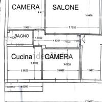 Casa Levà, Arma di taggia, Taggia