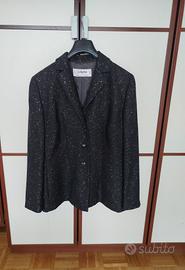 giacca donna Valentino 