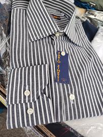 camicia  da uomo