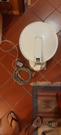 Antenna satellitare