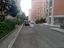 Immagine 23