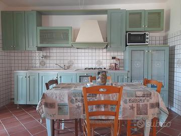 Appartamento vicino al mare