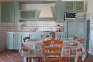 Appartamento vicino al mare