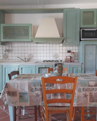 Appartamento vicino al mare