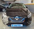 renault-megane-1-6dci-intens-2016-unico-proprietar