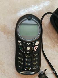 telefono cellulare 