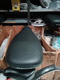 sella vespa et4  125 150