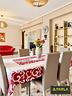 appartamento-di-150-m²-con-5-locali-a-canicatti