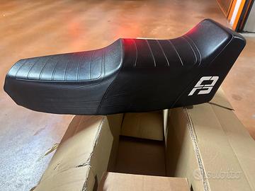 Sella piaggio vespa 50 special/ Et3