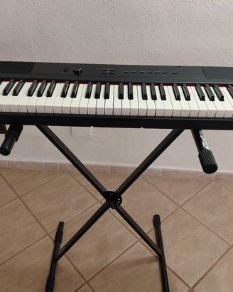 Thomann SP120 pianoforte digitale