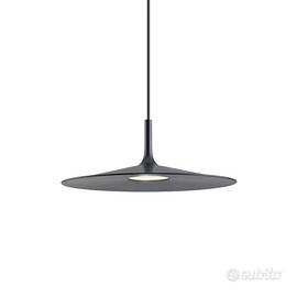 Lampada Redo Group kai