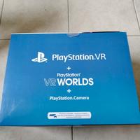 PlayStation VR