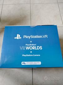 PlayStation VR
