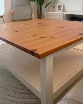 Tavolino soggiorno Ikea