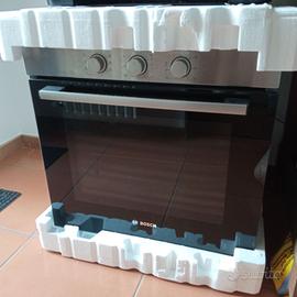 forno bosch