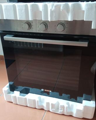 forno bosch