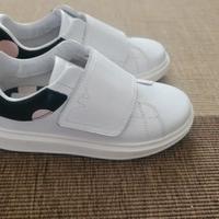 Scarpe da bambina Armani 31 nuove