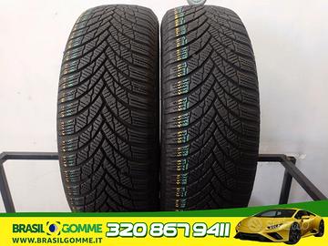 Gomme 185/65/15 FIRESTONE Invernali