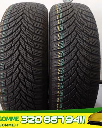Gomme 185/65/15 FIRESTONE Invernali