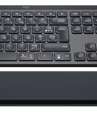 Logitech MX Keys Combo for Business | Gen 2