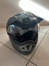 Casco Caberg Tourmax tg.L