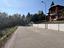 Immagine 19