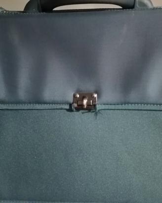 borsa ufficio 