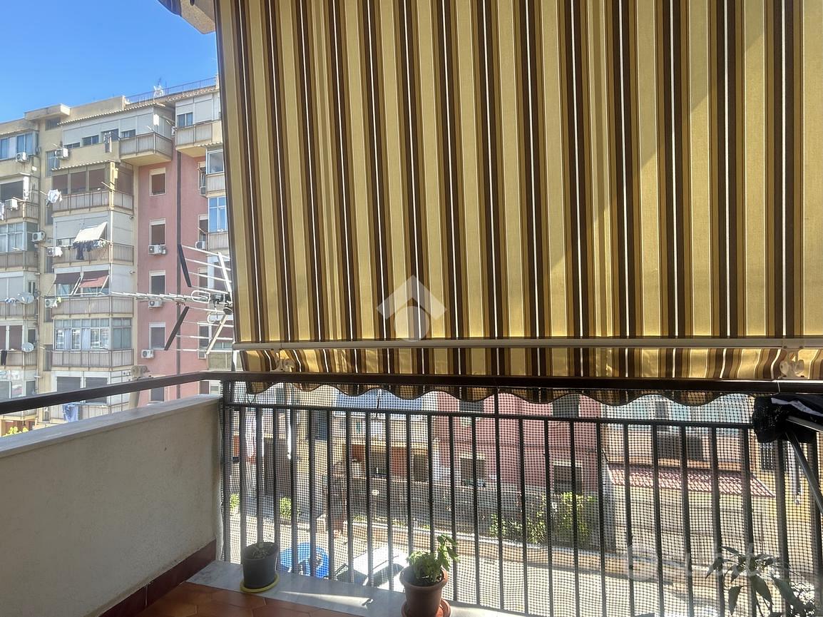 Appartamento – Palermo, Falsomiele, III Circoscrizione - Vista 3
