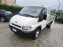 ford-transit-cassone-2-4-di-diesel-90-cv