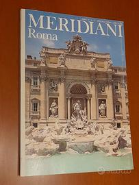 N 17 (Speciale Roma) dei Meridiani