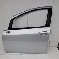 51846215 PORTA ANTERIORE SX FIAT PUNTO EVO (199) 1
