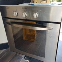 elettrodomestici cucina 