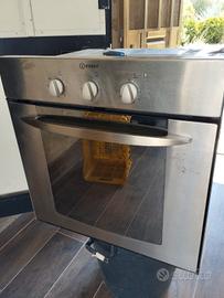 elettrodomestici cucina 