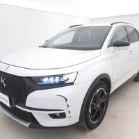 DS DS 7 Crossback Performance Line+ BR565284 1.5 D