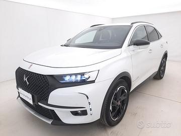DS DS 7 Crossback Performance Line+ BR565284 1.5 D