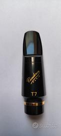 Vandoren V16 T7 - Sax Tenore 