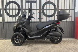 Piaggio MP3 310 S hpe