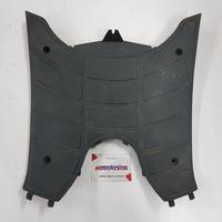 Pedana Pavimento Piaggio ZIP 50 1992 1999