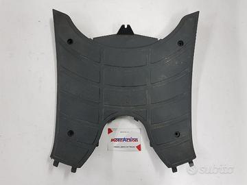 Pedana Pavimento Piaggio ZIP 50 1992 1999