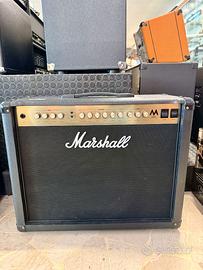 MARSHALL MA50C